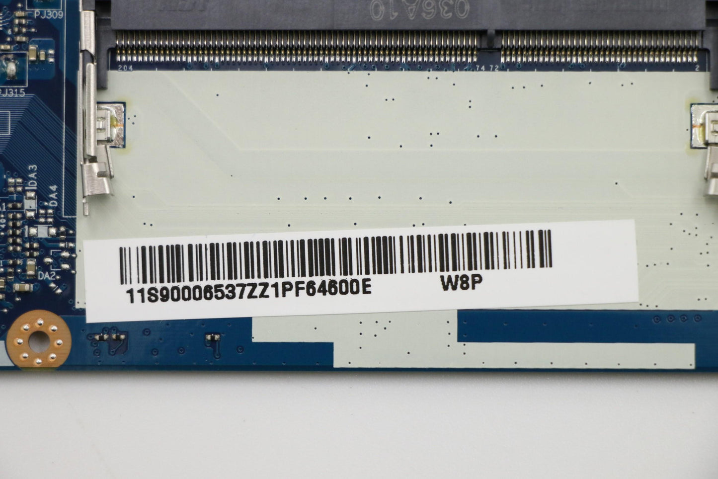 Lenovo Pl System Boards - 90006537
