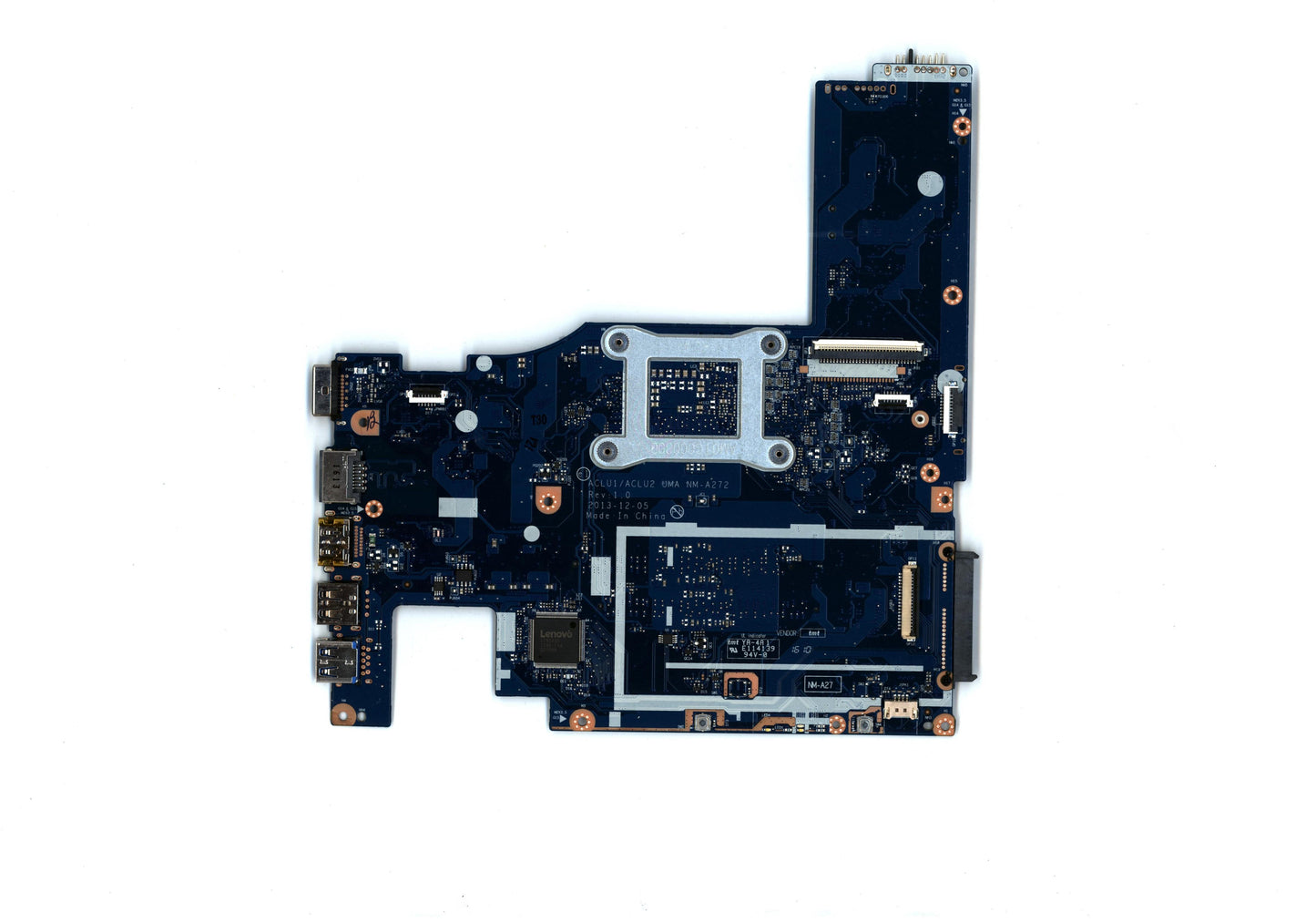 Lenovo Pl System Boards - 90006539