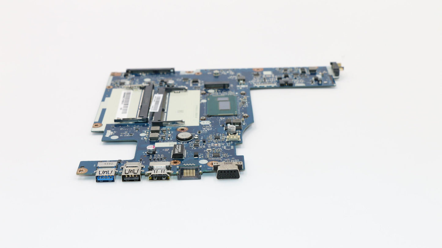 Lenovo Pl System Boards - 90006539