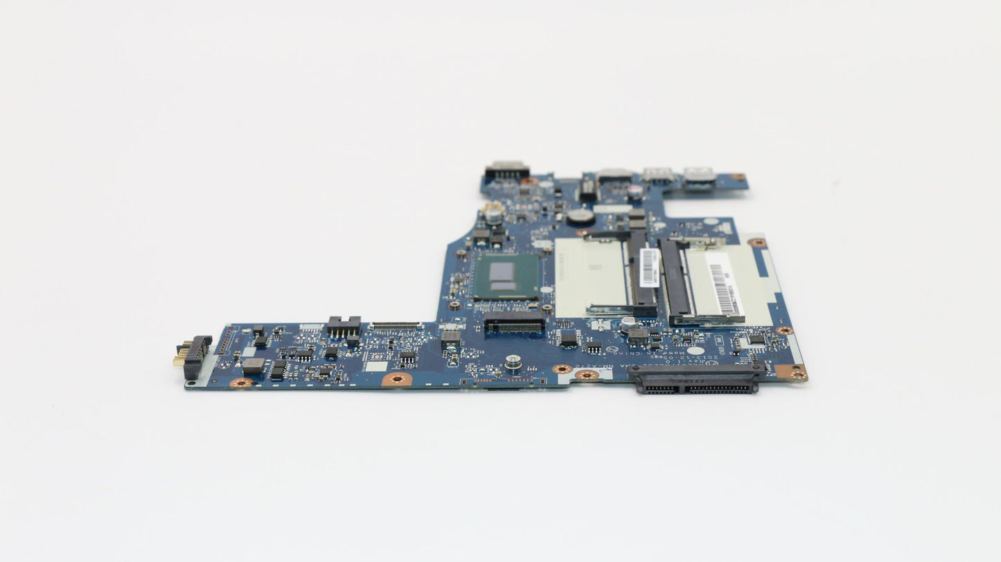 Lenovo Pl System Boards - 90006539