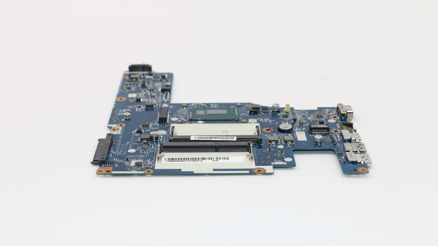 Lenovo Pl System Boards - 90006539