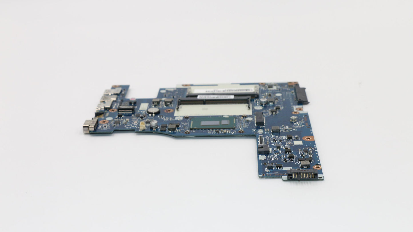 Lenovo Pl System Boards - 90006539