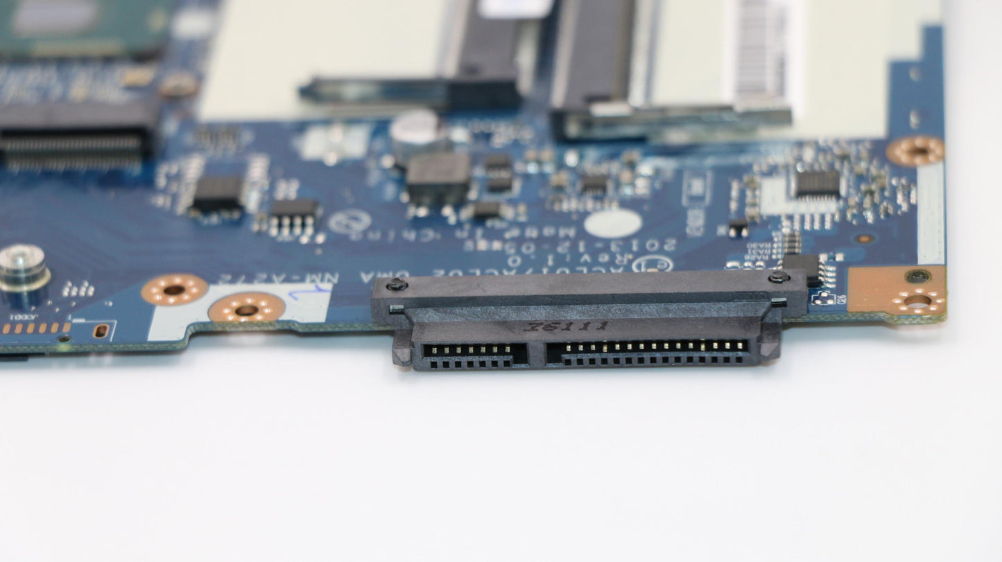 Lenovo Pl System Boards - 90006539