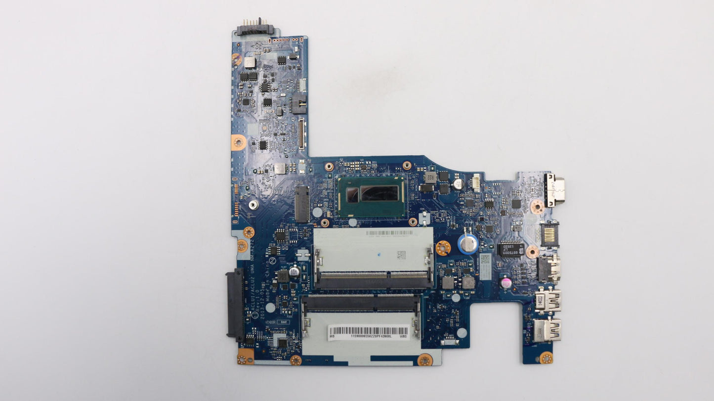 Lenovo Replacement Part - 90006550