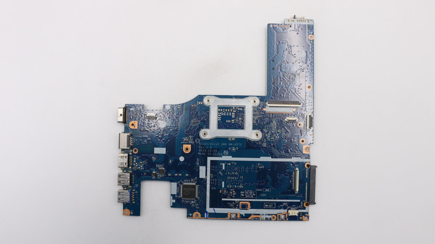 Lenovo Replacement Part - 90006550
