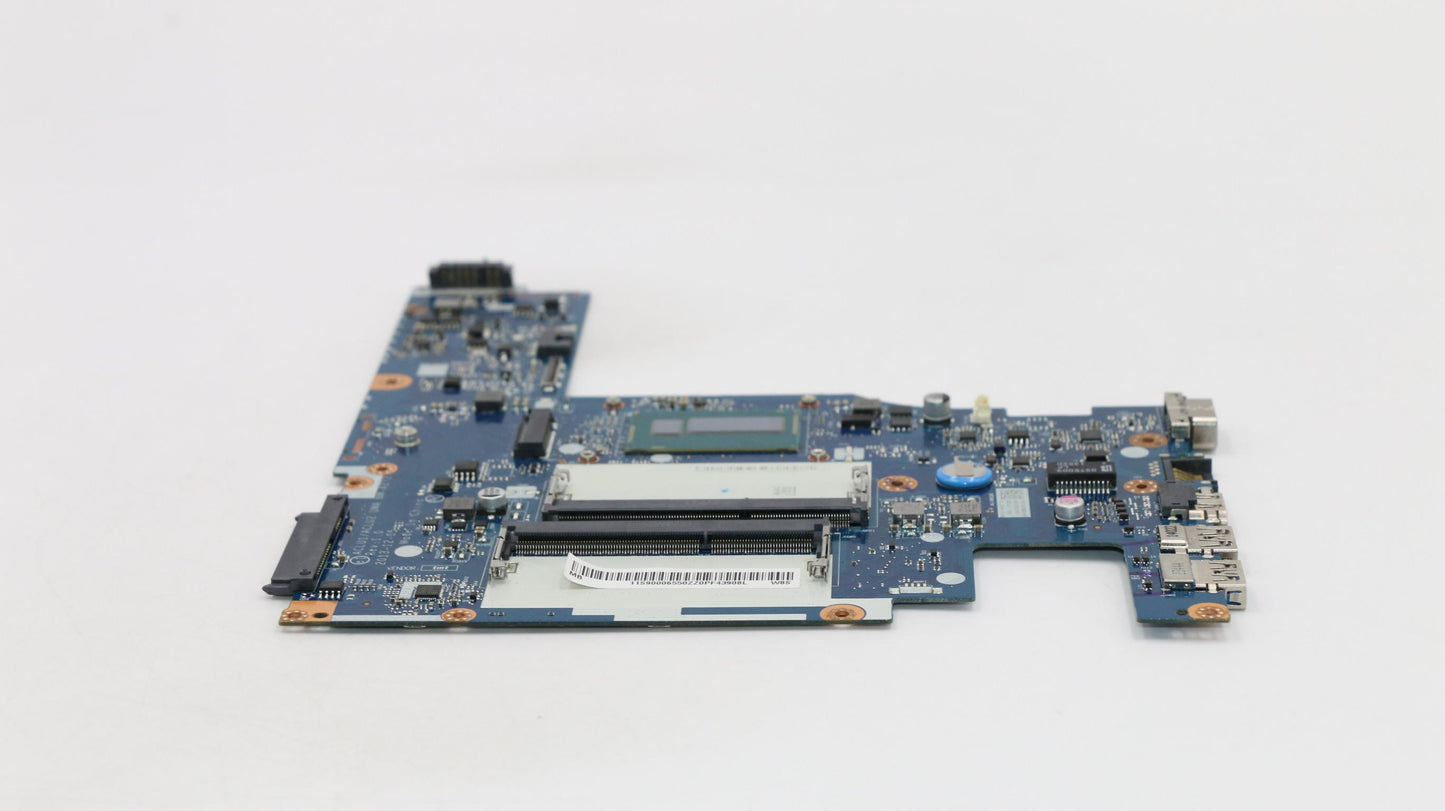 Lenovo Replacement Part - 90006550