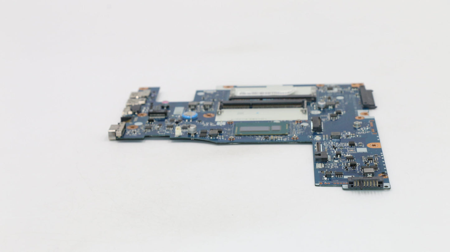 Lenovo Replacement Part - 90006550