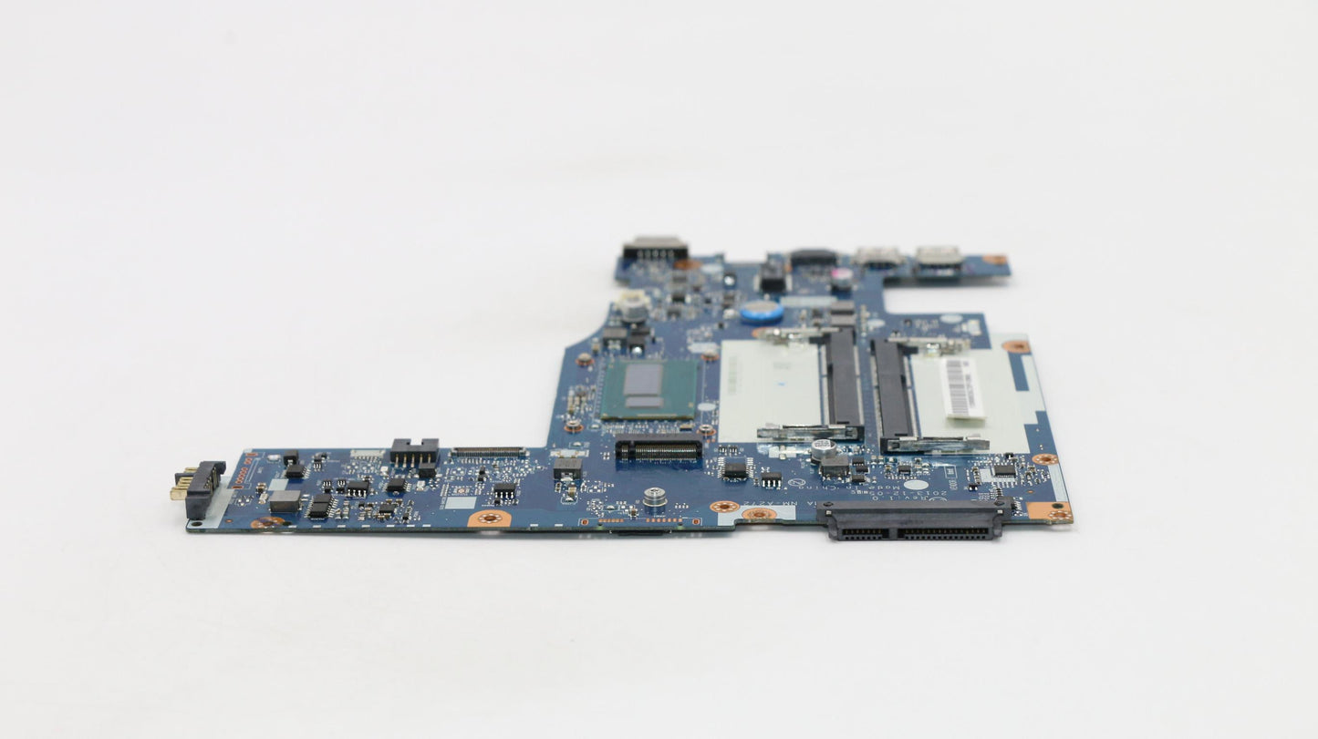 Lenovo Replacement Part - 90006550