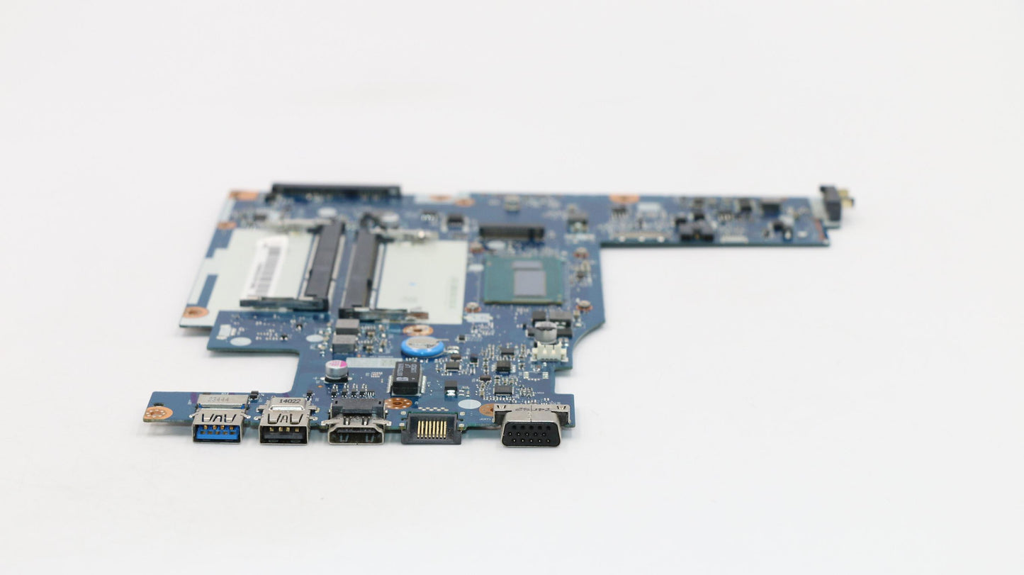 Lenovo Replacement Part - 90006550