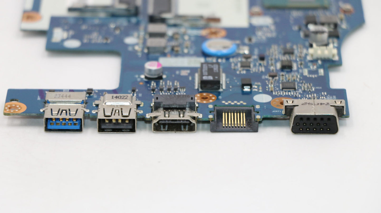 Lenovo Replacement Part - 90006550