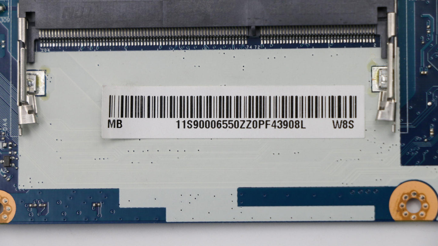 Lenovo Replacement Part - 90006550