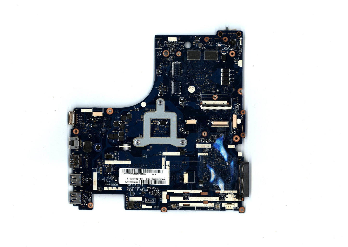 Lenovo Mb - 90006875