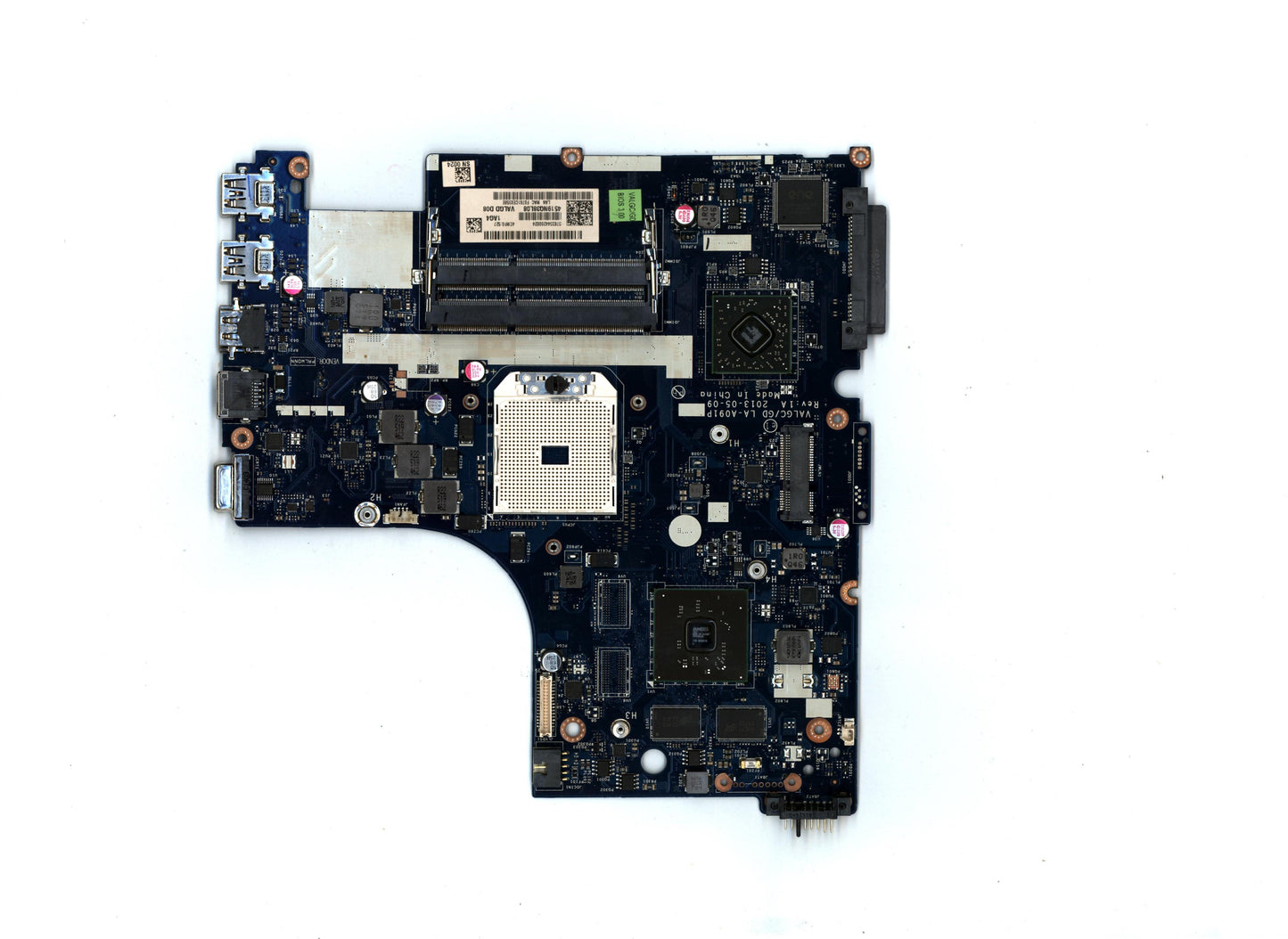 Lenovo Mb - 90006875