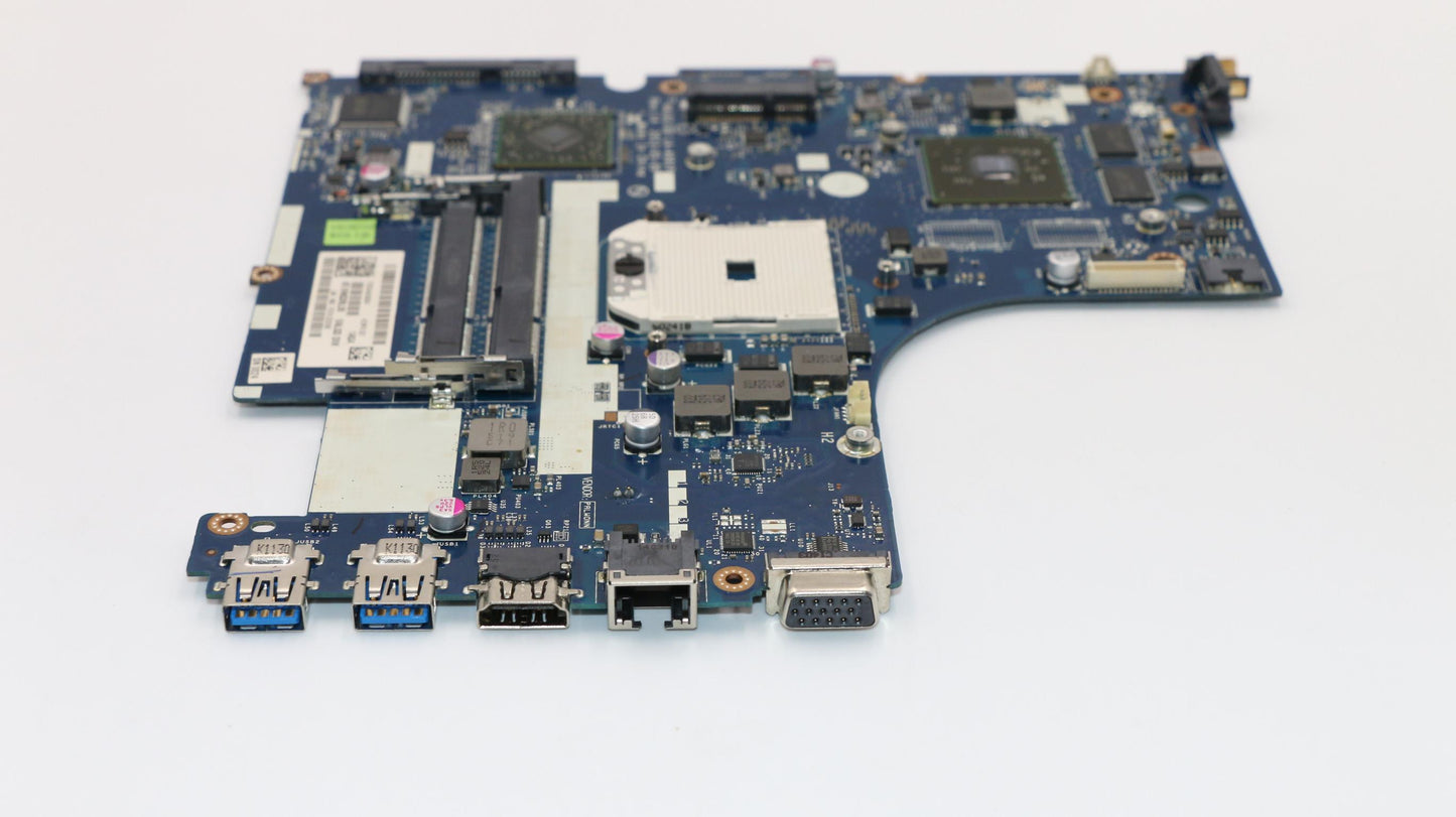 Lenovo Mb - 90006875