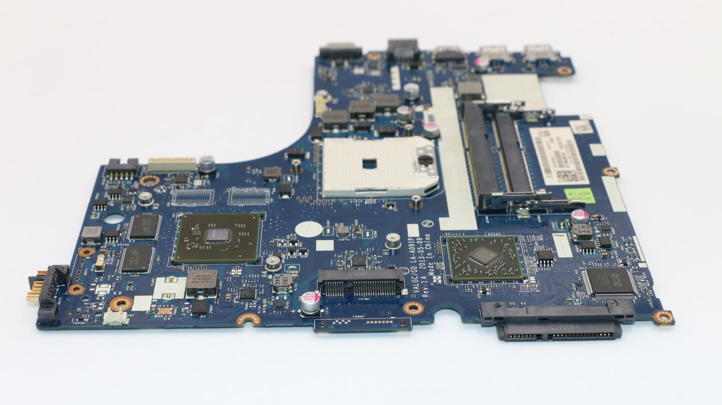 Lenovo Mb - 90006875