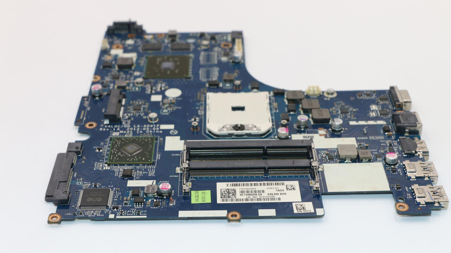 Lenovo Mb - 90006875