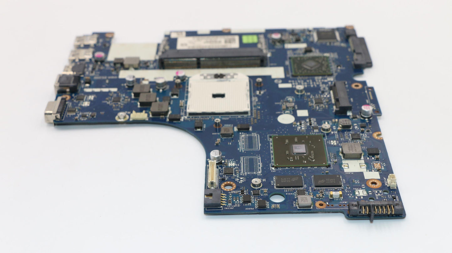 Lenovo Mb - 90006875