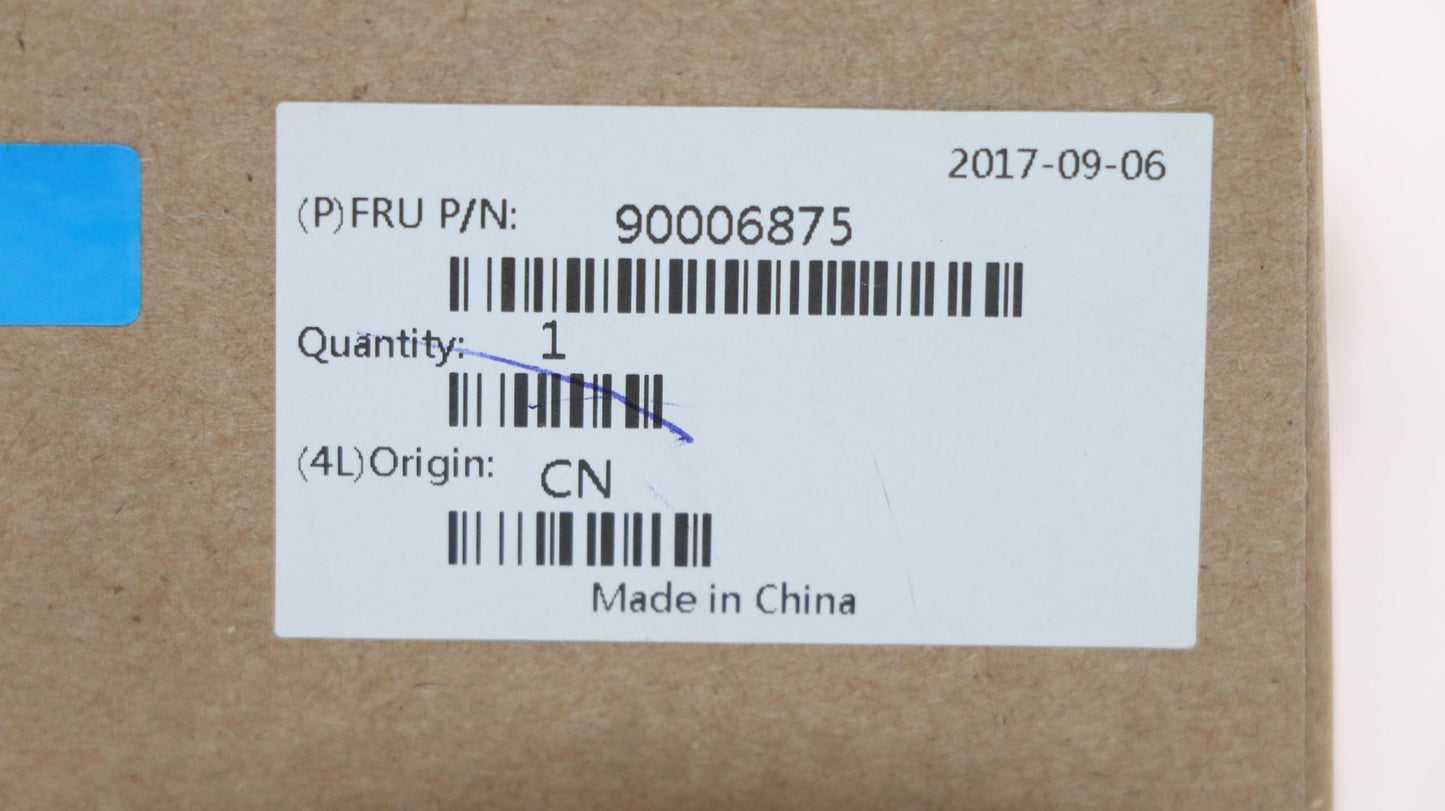 Lenovo Mb - 90006875
