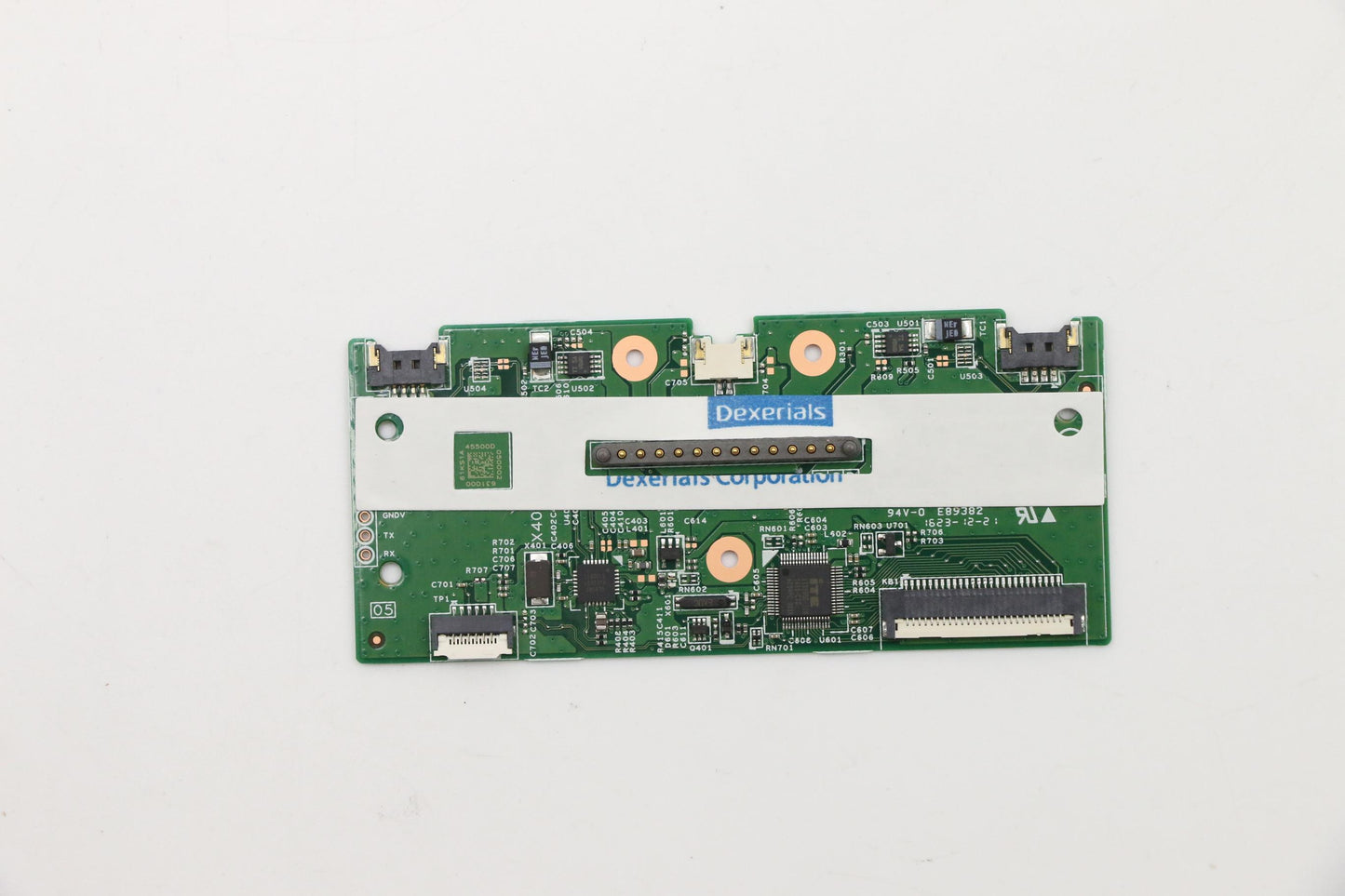 Lenovo Ci Cards Misc Internal - 90006917