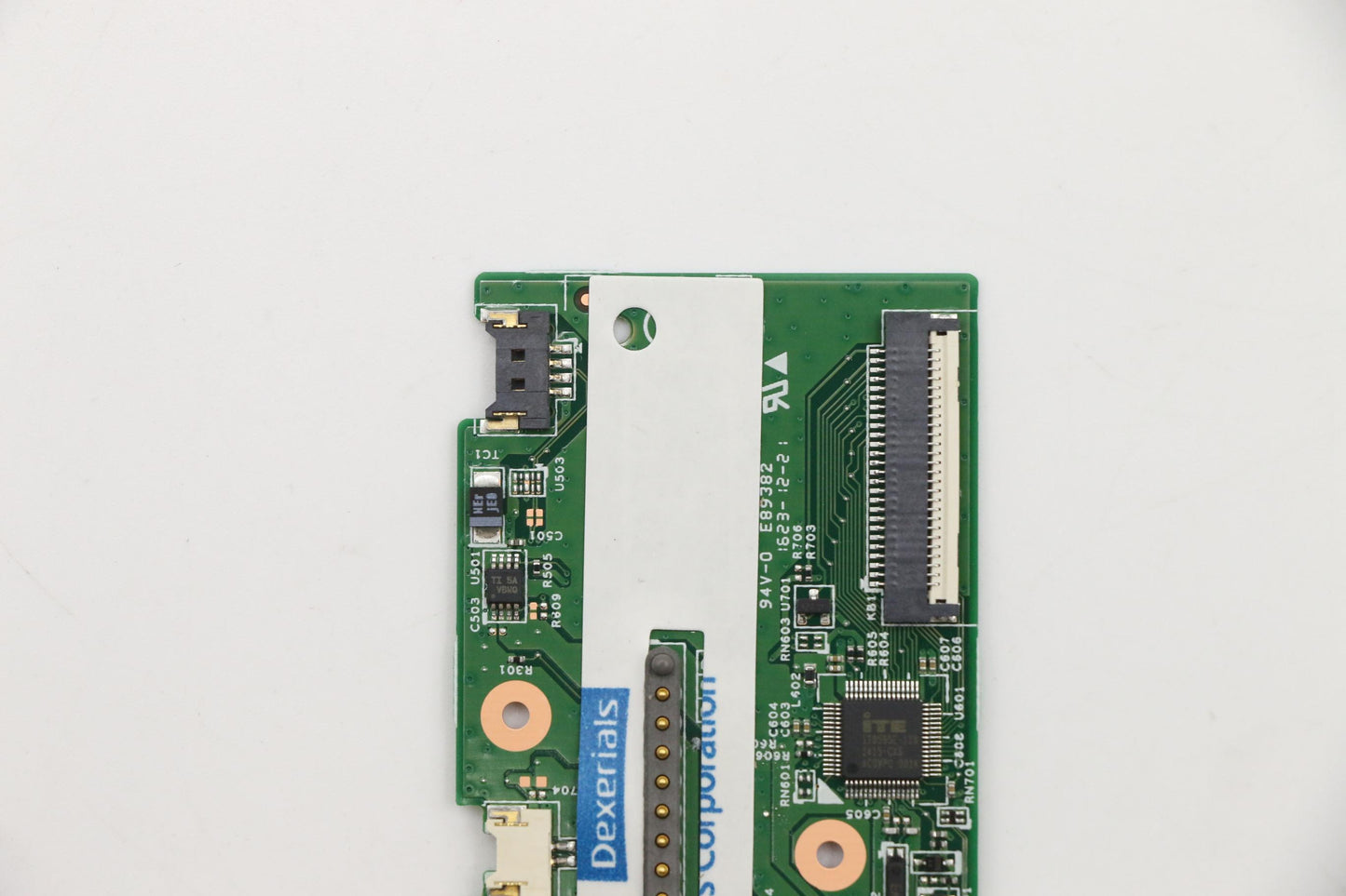 Lenovo Ci Cards Misc Internal - 90006917