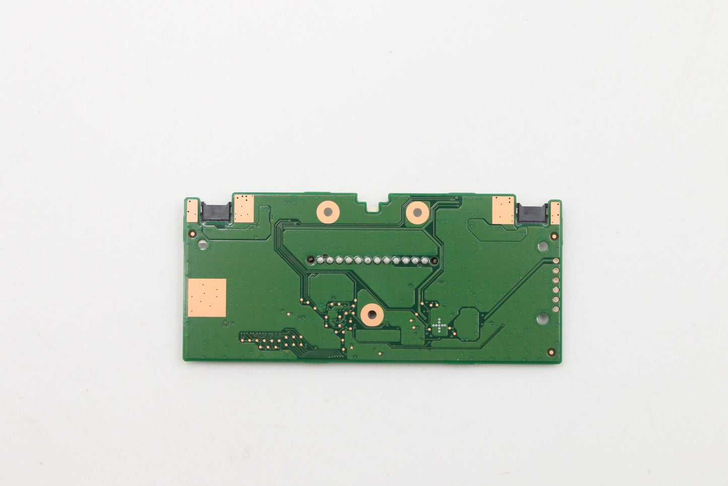 Lenovo Ci Cards Misc Internal - 90006917