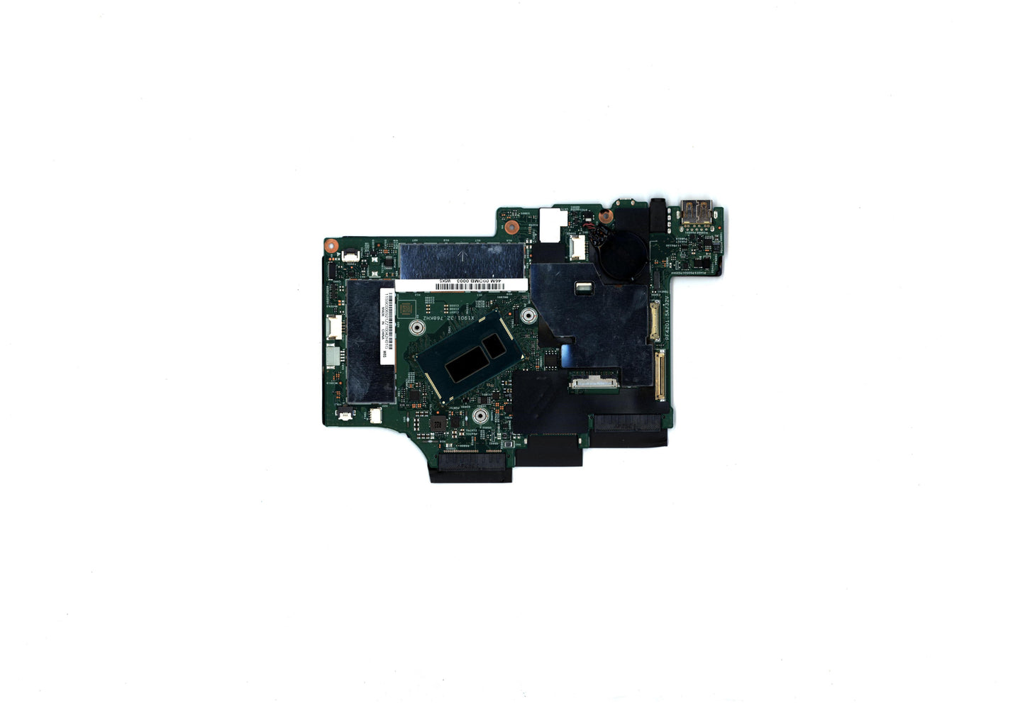 Lenovo Replacement Part - 90006921