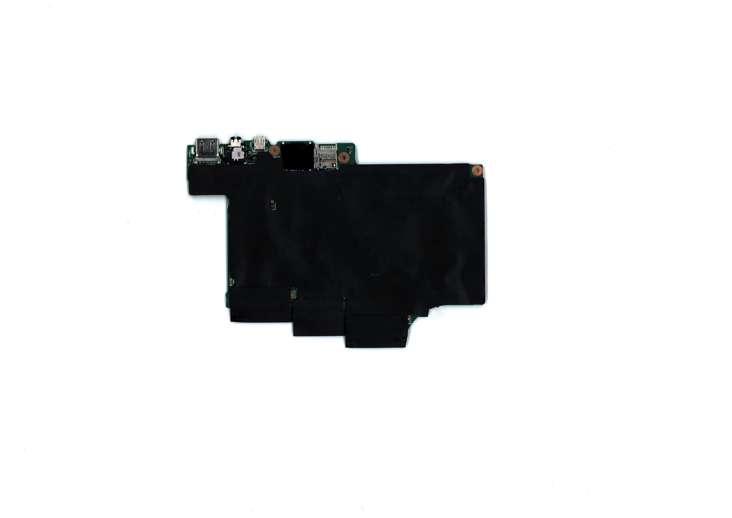 Lenovo Replacement Part - 90006921
