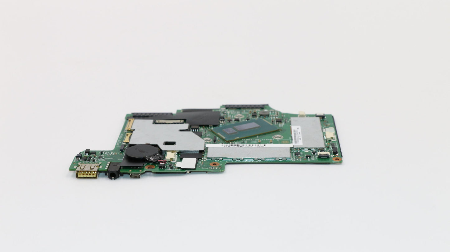 Lenovo Replacement Part - 90006921