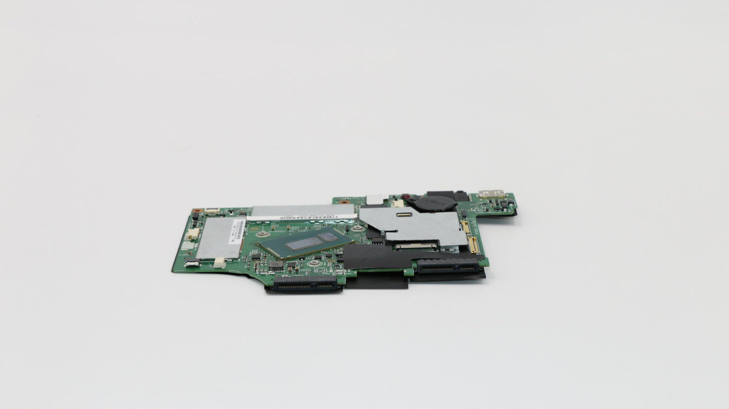 Lenovo Replacement Part - 90006921