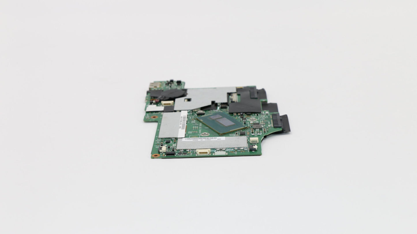 Lenovo Replacement Part - 90006921