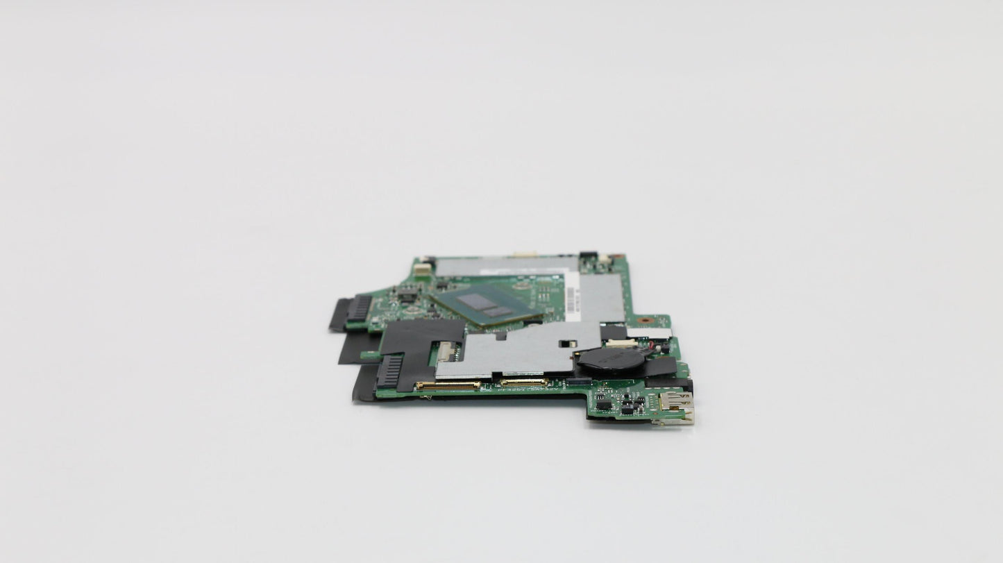 Lenovo Replacement Part - 90006921