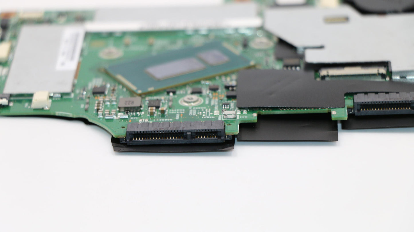 Lenovo Replacement Part - 90006921