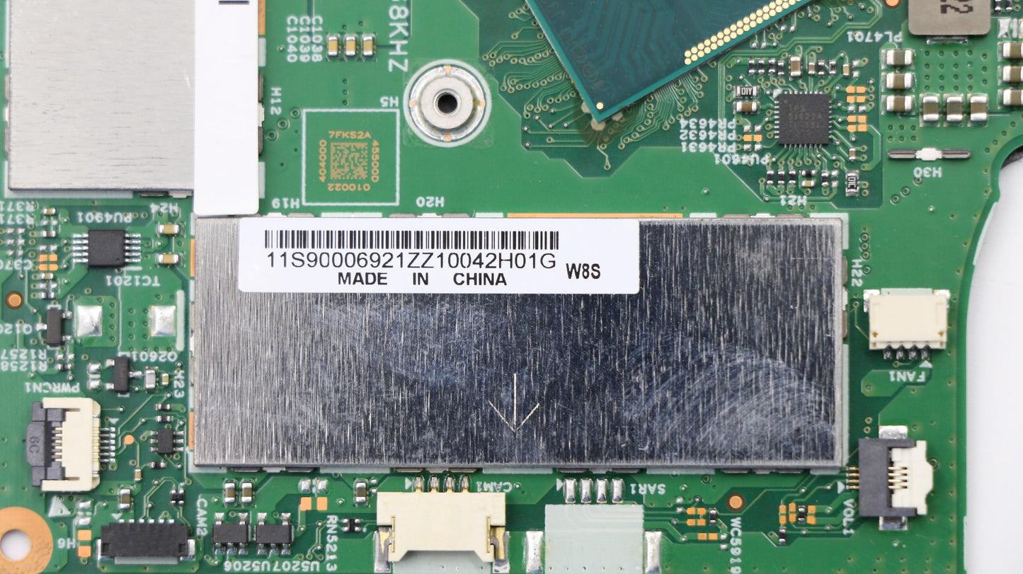 Lenovo Replacement Part - 90006921