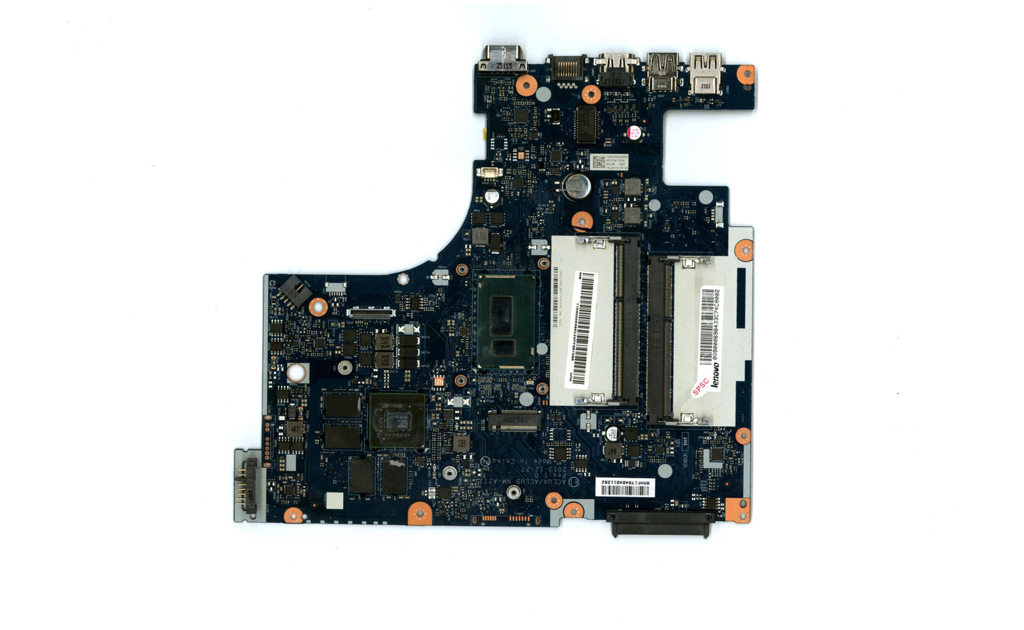 Lenovo Mb - 90006984