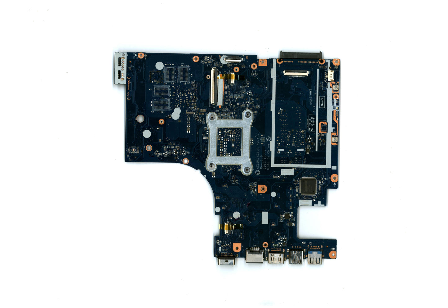 Lenovo Mb - 90006984