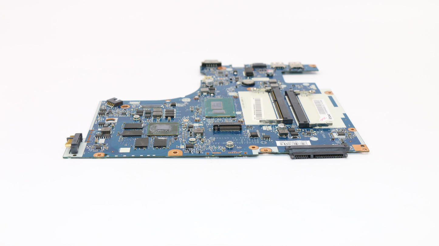 Lenovo Mb - 90006984