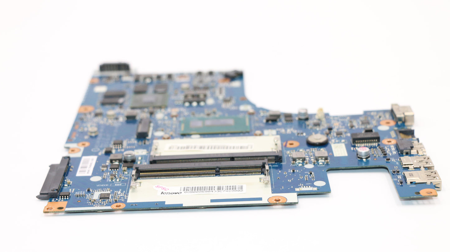 Lenovo Mb - 90006984