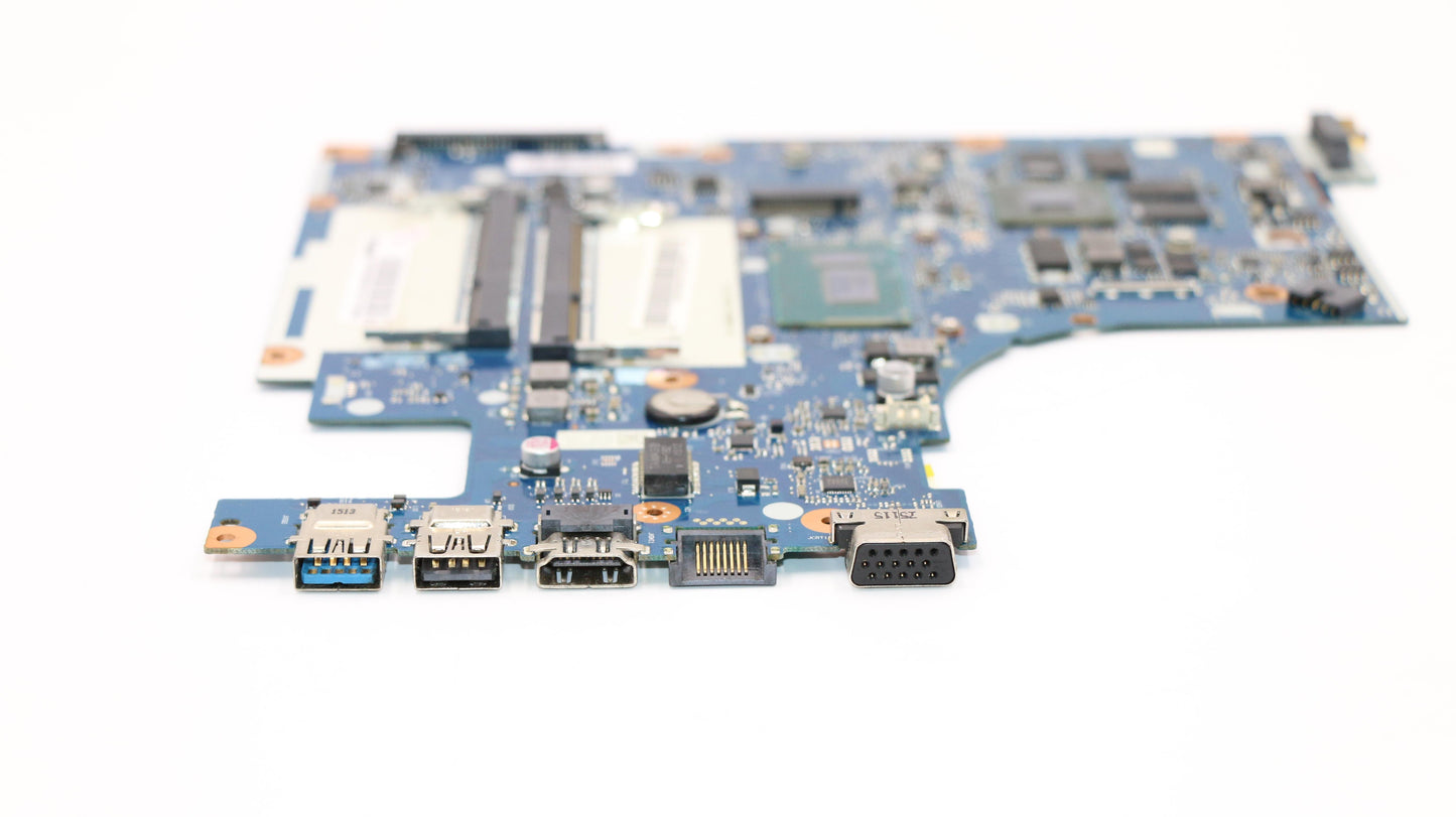 Lenovo Mb - 90006984