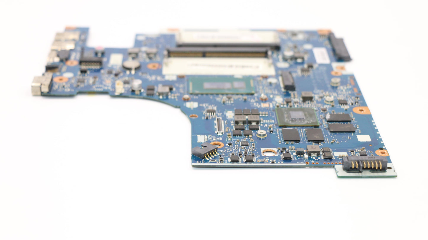 Lenovo Mb - 90006984