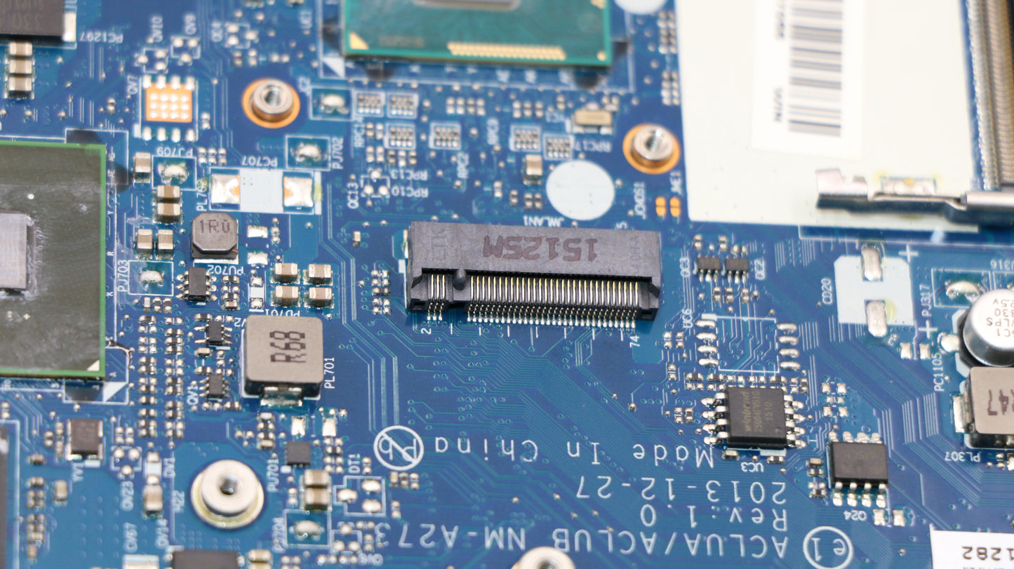 Lenovo Mb - 90006984