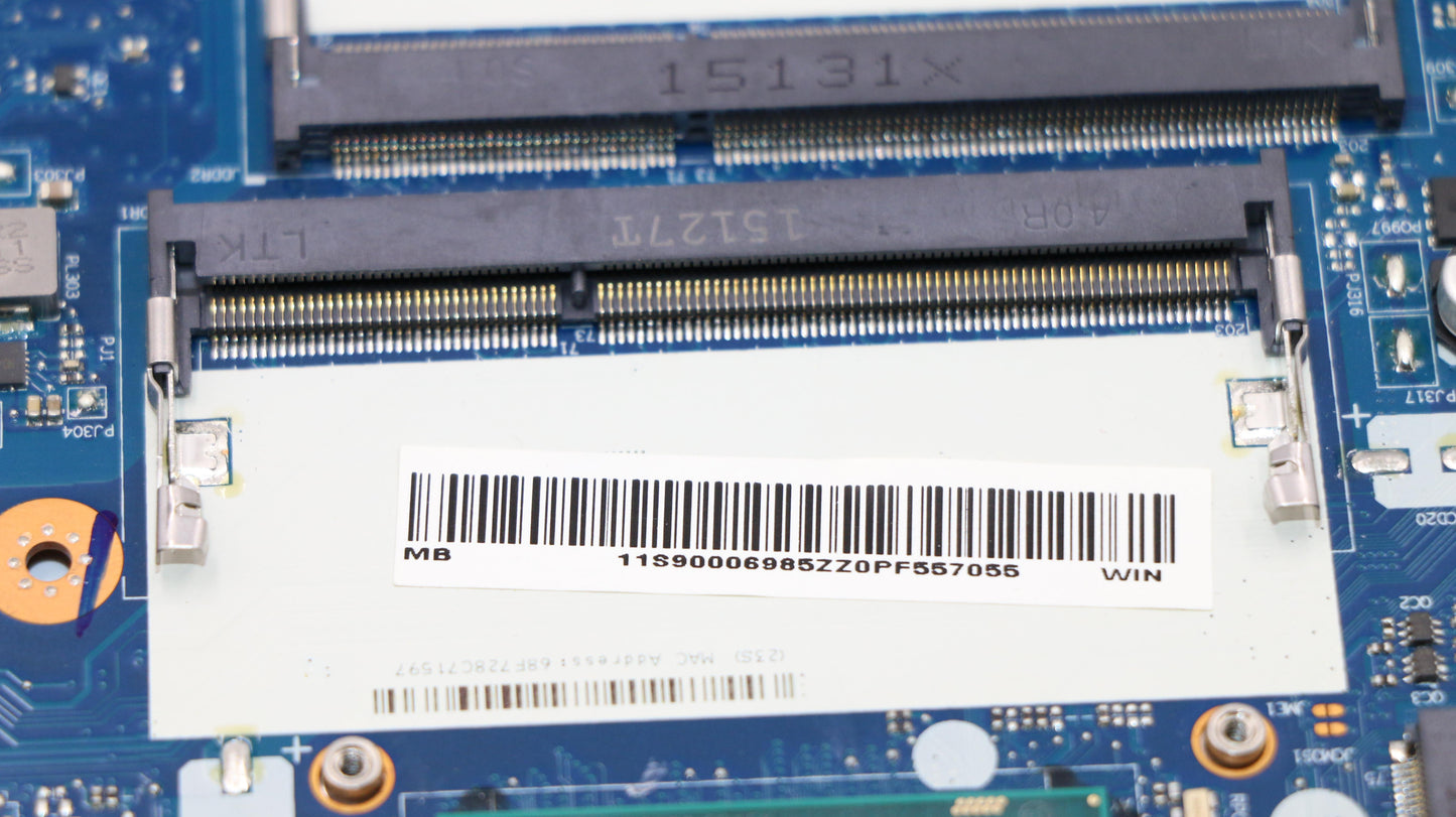 Lenovo Mb - 90006984