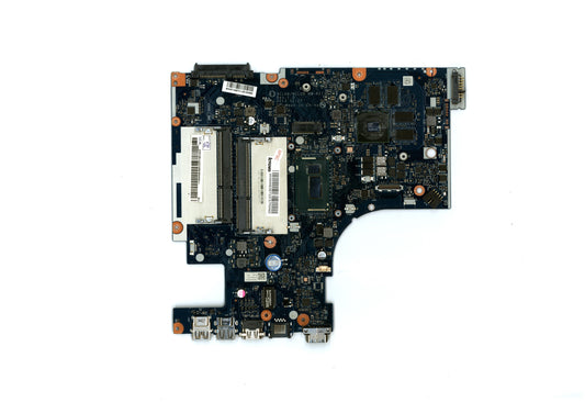 Lenovo Replacement Part - 90006987