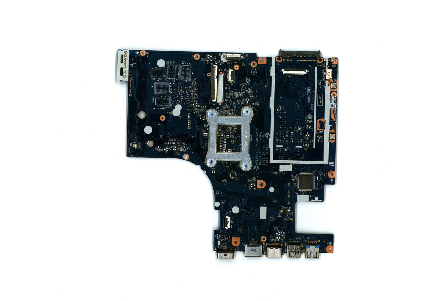 Lenovo Replacement Part - 90006987