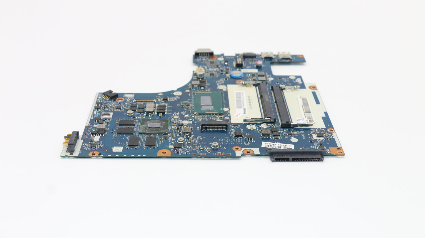 Lenovo Replacement Part - 90006987