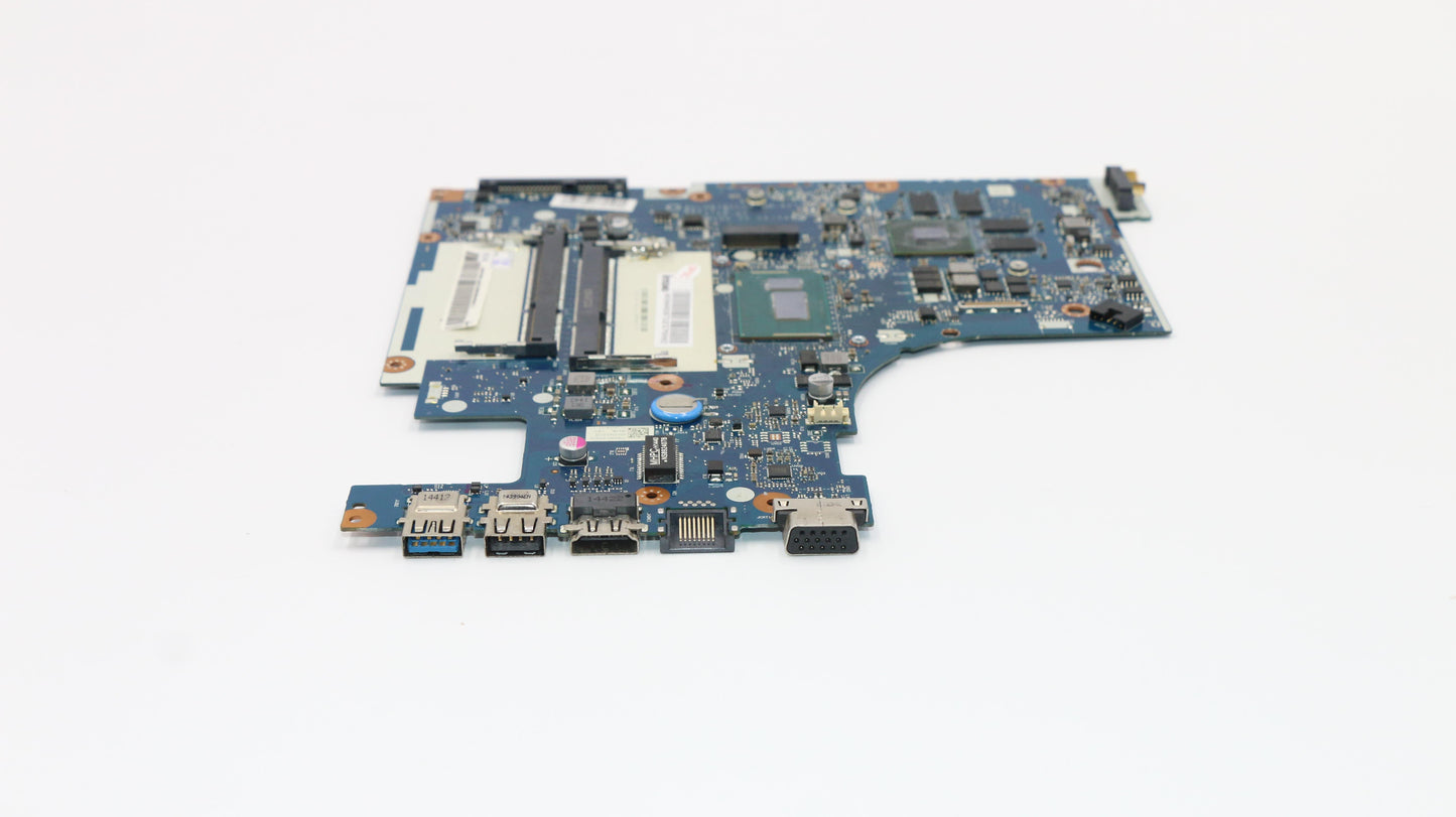 Lenovo Replacement Part - 90006987