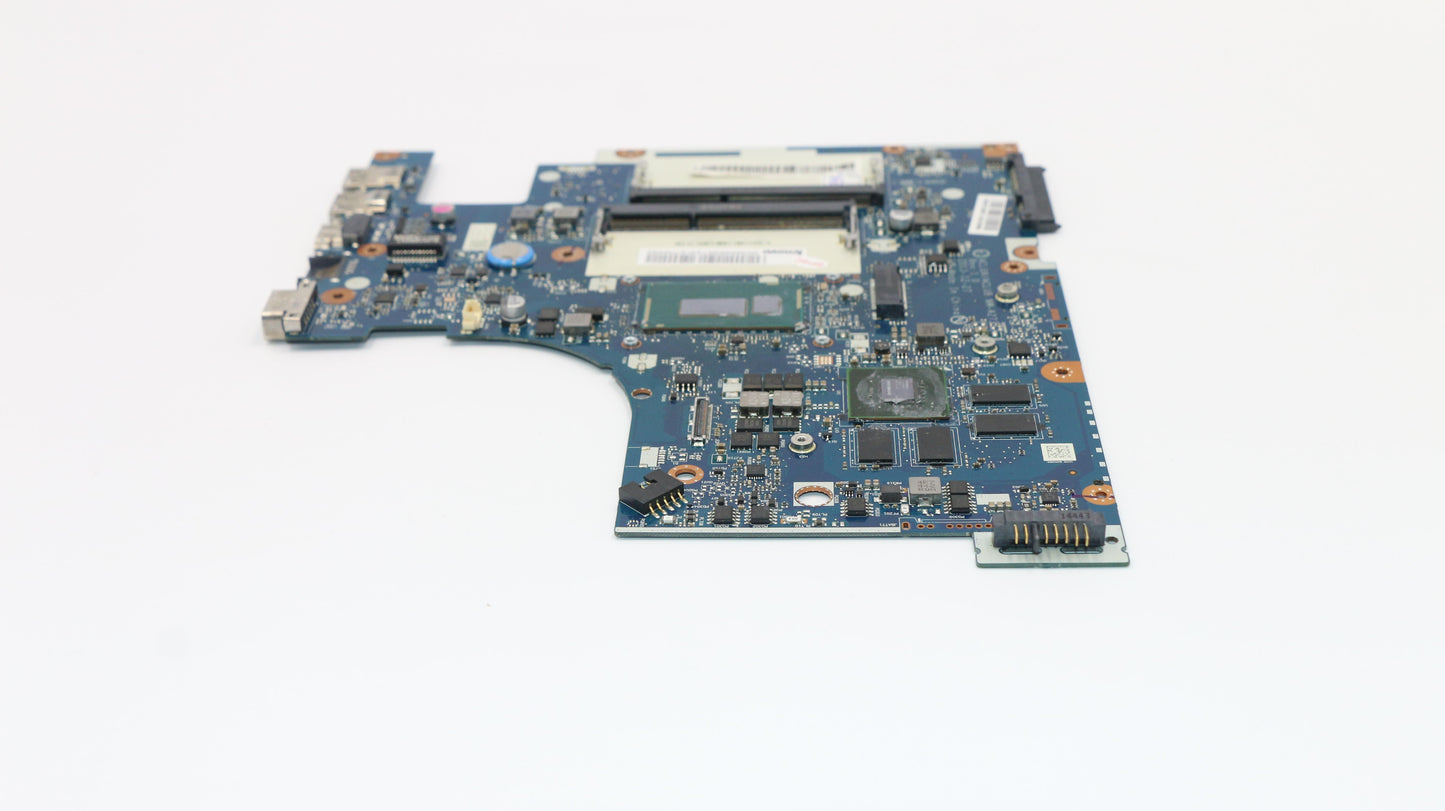 Lenovo Replacement Part - 90006987