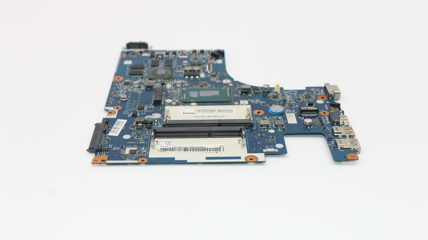 Lenovo Replacement Part - 90006987