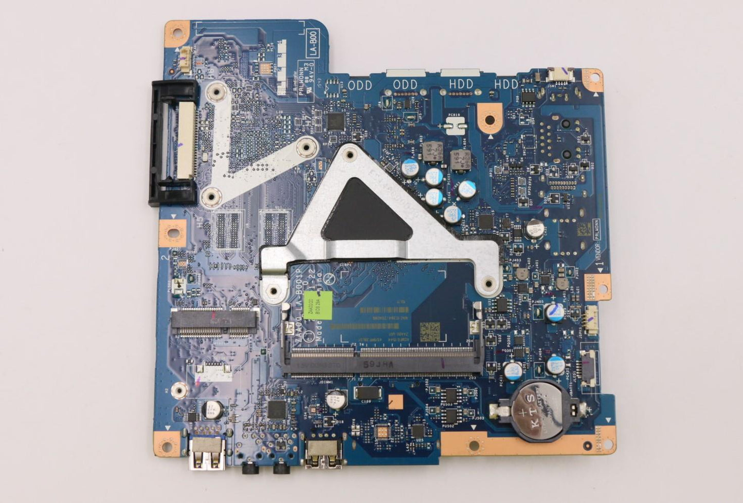 Lenovo Pl System Boards - 90007025