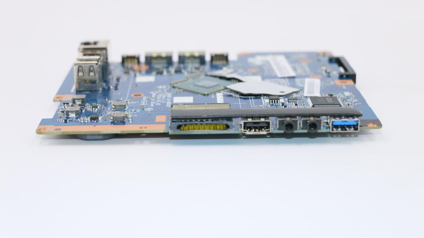 Lenovo Pl System Boards - 90007025