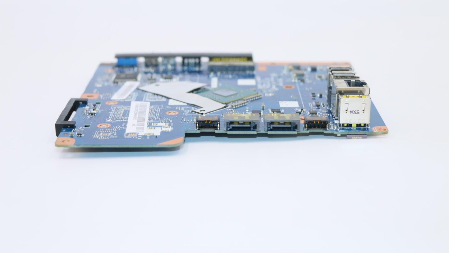 Lenovo Pl System Boards - 90007025